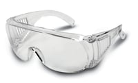 Oculo Vision 2000 I ArSC 3M
