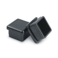 Ponteira Interna 3/4" 10 Peças Preto