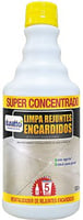 Limpa Rejuntes Encardidos 500ml