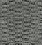 Cortina Blackout de Linho 180x280cm Cinza
