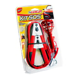 Kit SOS Automativo