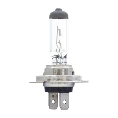 Lampada Auto H7 12V 55W 1 Unidade