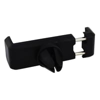 Suporte Automotivo Universal para Celular Preto