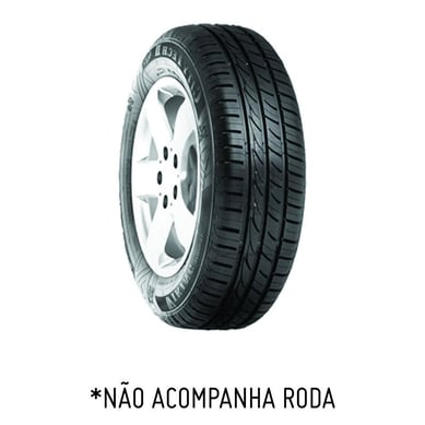 Pneu 175/70R14 84T Citytech II