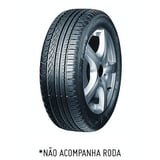 Pneu 205/55 R16 91W ProTech II