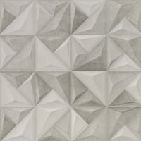 Porcelanato Sense Abstract Mix 60x60cm Caixa 1,70m² Retificado Cinza