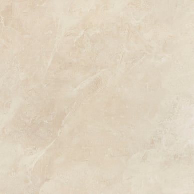 Porcelanato Polido Avorio Di Brescia 90x90cm Caixa 1,61m Bege