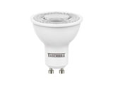 Lâmpada LED TDL35 Luz Branca 4,9W Bivolt Taschibra