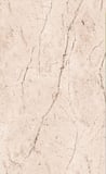 Revestimento Granit 57 35x57cm Caixa 2,00m² Brilhante Bege