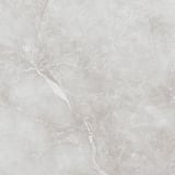 Porcelanato HD Etruscan 84x84cm Caixa 1,41m² Polido Esmaltado Retificado Branco