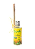 Citrojelly Mini Difusor de aromas Orgânico 120ml