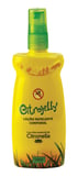 Citrojelly Loção Repelente Corporal 120ml