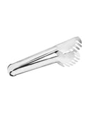 Pegador de Massas Inox 20cm