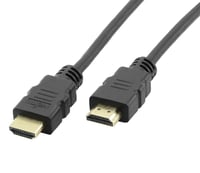 Cabo Hdmi 2.0 10M