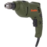 Furadeira de Impacto 3/8 600W Bauker, 127V