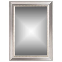 Espelho Prata 78x108cm
