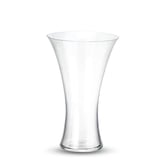 Vaso Beatriz Transparente