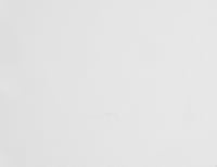 Cortina Lira 180x200cm Branco