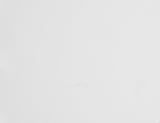 Cortina Lira 270x300cm Branco