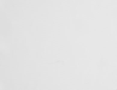 Cortina Omega 180x264cm Branco