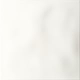 Revestimento Rima White Lux 20x20cm Caixa 1,01m² Branco