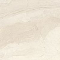Porcelanato Polido Mediterrâneo Off White 90x90cm Caixa 1,54m² Retificado Cinza