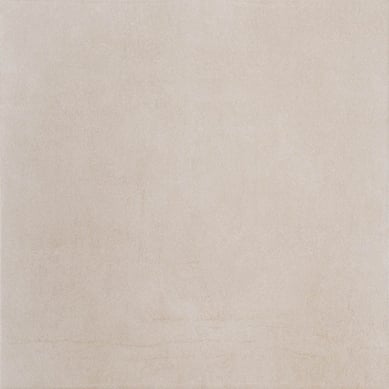 Porcelanato York BE 90x90cm Caixa 1,54m Retificado Bege Portinari