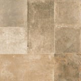 Porcelanato REF-76540 63,5x63,5cm Caixa 2,02m² Retificado Bege