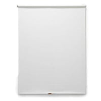 Persiana Rolo Solar 5% 160x220cm  Branco Evolux