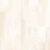 Piso Etna HD 62x62cm Caixa 2,70m² Bege