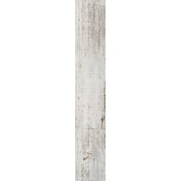 Porcelanato Natural Californian Wood 20x120cm Cinza