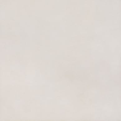 Porcelanato Munari Branco Polido 90X90cm