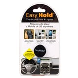 Suporte Magnético Easy Hold W8 Comercial