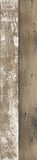 Porcelanato Celeiro Sul 20,2x86cm Caixa 1,40m² Retificado Madeira Clara