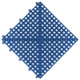 Antiderrapante PVC Flex Azul
