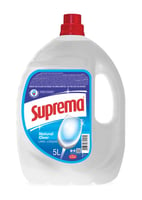 Detergente Liquido 5L Incolor