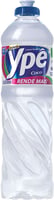 Detergente Liquido 500Ml Branco