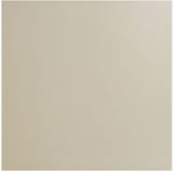 Porcelanato Polido White 60x60cm Caixa 1,44m² Cinza