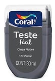 Tinta Acrílica Teste Fácil 30ml Nobre