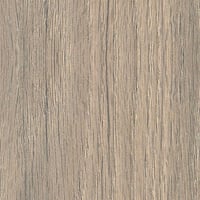 Piso Laminado Click Evidence Carvalho Canela 21,7cmx1,35mx7mm