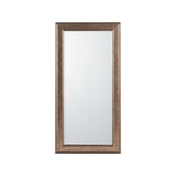 Espelho Classic 60x120cm Bronze