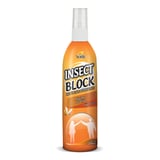 Repelente Insect Block Spray 200ml Laranja Kelldrin