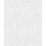 Papel de Parede Pintável Seattle 0,53x10m Branco