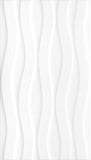 Revestimento Triunfo Maresias 33x57cm Caixa 2,42m² Retificado Branco