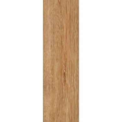 Piso Vinilico Maple 15,7x94,2x0,2cm Caixa 2,96m