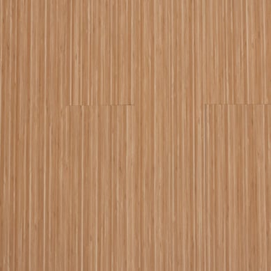 Piso Vinilico Bambu Caixa com 2,96 157x942cm 1,5mm