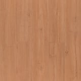 Piso Laminado Click New Maple Verona 18x134x0,7cm Caixa 2,00m²