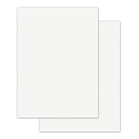 Revestimento Forma Acetinado 30x40cm Caixa 1,92m² Branco