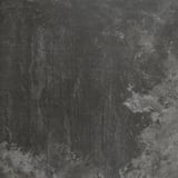 Porcelanato Ardosia Black Externo 60x60cm Caixa 1,44m² Cimento