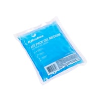 Ice Pack gel